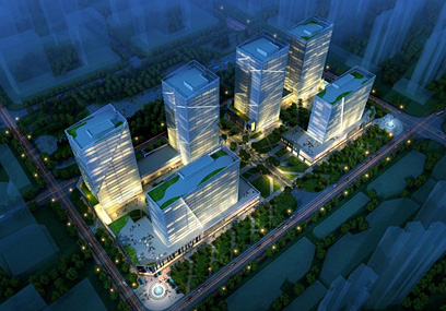 了解怎么才能明确厦门房地产宣传片制作定位和目的？