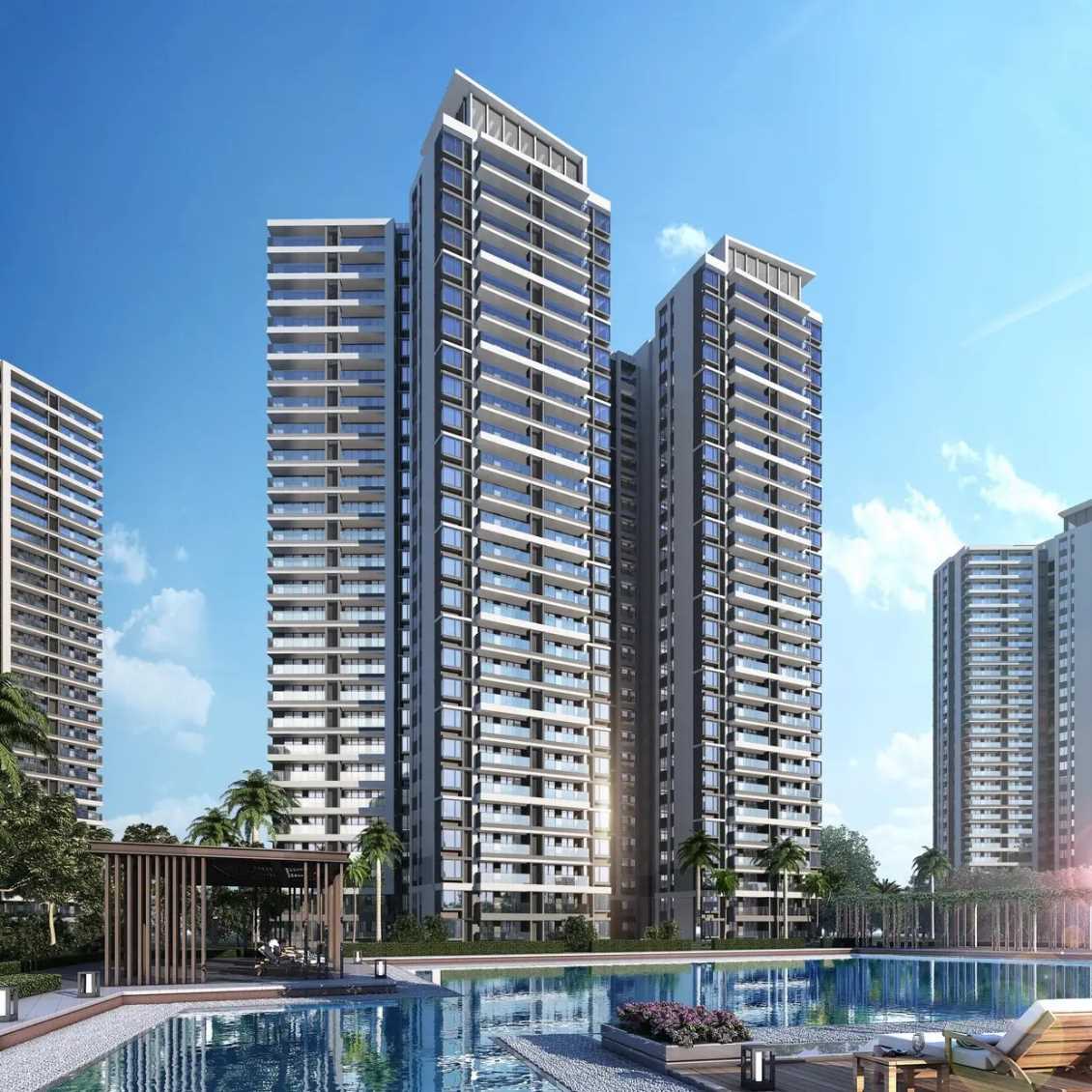 全面分析厦门建筑三维动画是怎么让复杂内容变得简单易懂的？